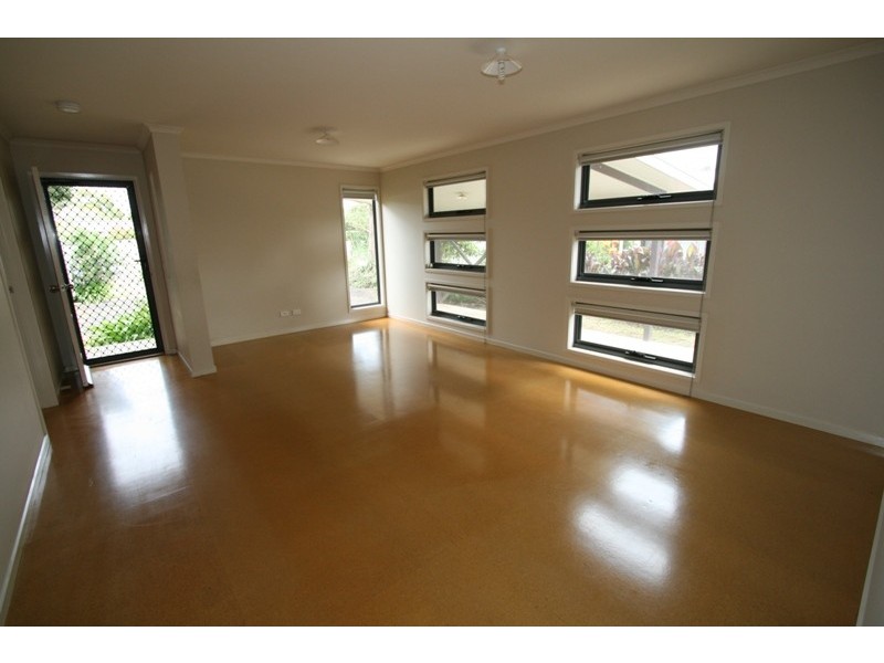 39 Churchill Drive, Cowes VIC 3922