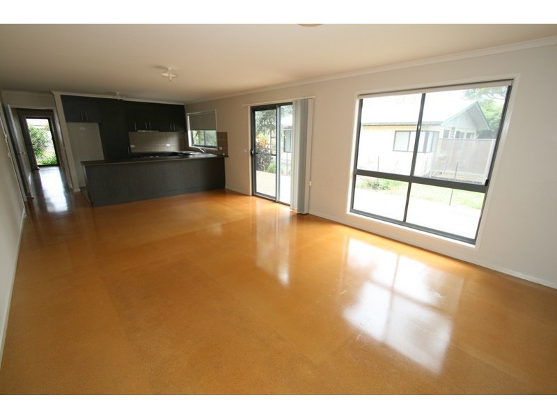 39 Churchill Drive, Cowes VIC 3922