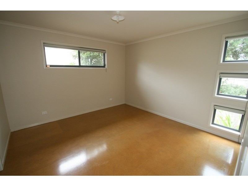 39 Churchill Drive, Cowes VIC 3922