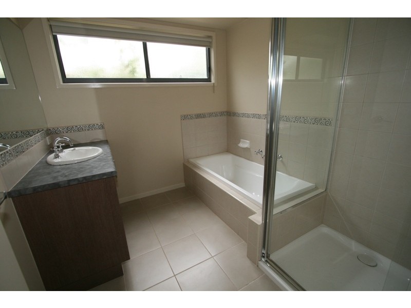 39 Churchill Drive, Cowes VIC 3922