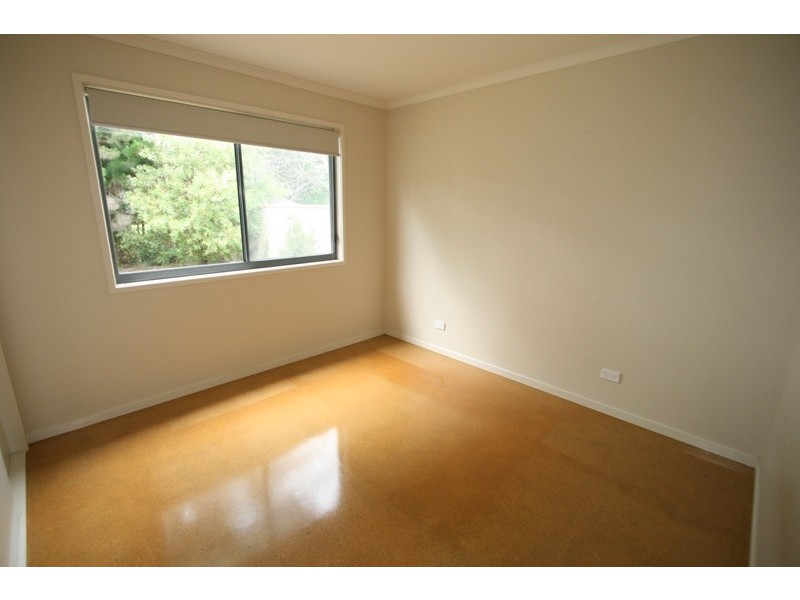 39 Churchill Drive, Cowes VIC 3922