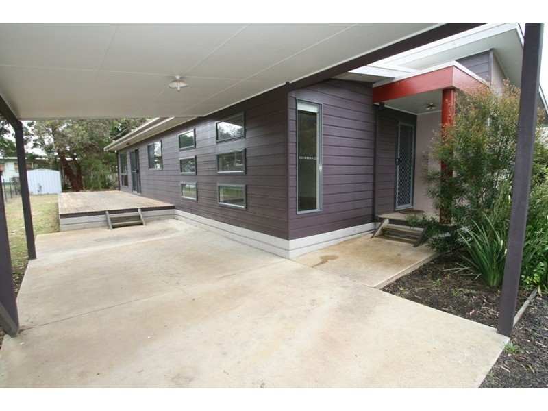 39 Churchill Drive, Cowes VIC 3922