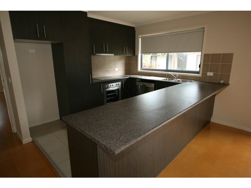 39 Churchill Drive, Cowes VIC 3922