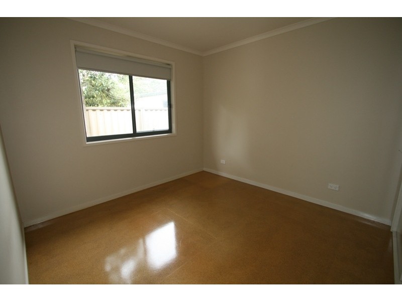 39 Churchill Drive, Cowes VIC 3922