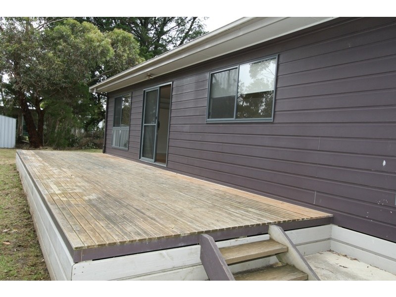 39 Churchill Drive, Cowes VIC 3922