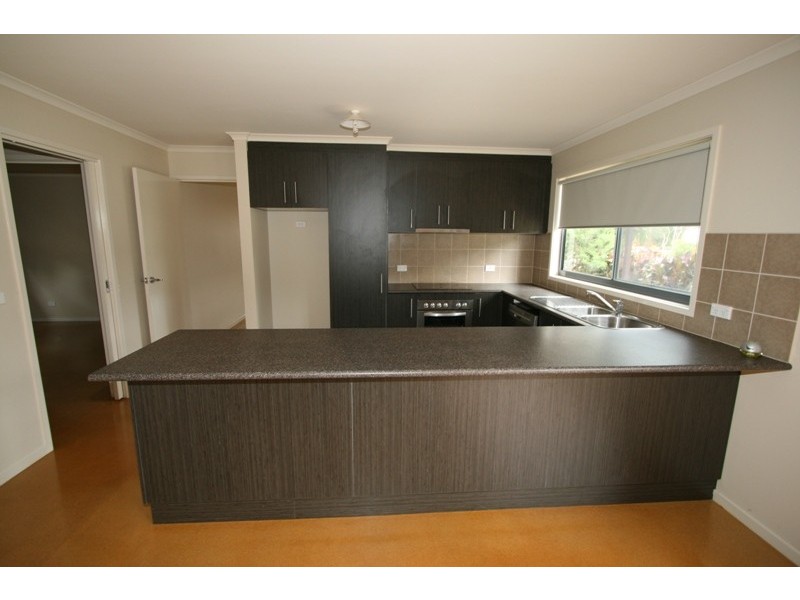 39 Churchill Drive, Cowes VIC 3922