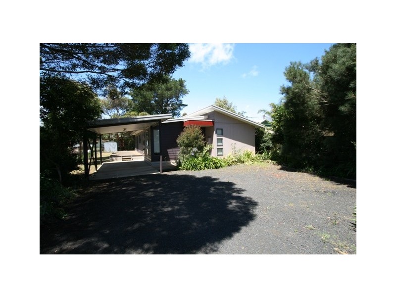 39 Churchill Drive, Cowes VIC 3922