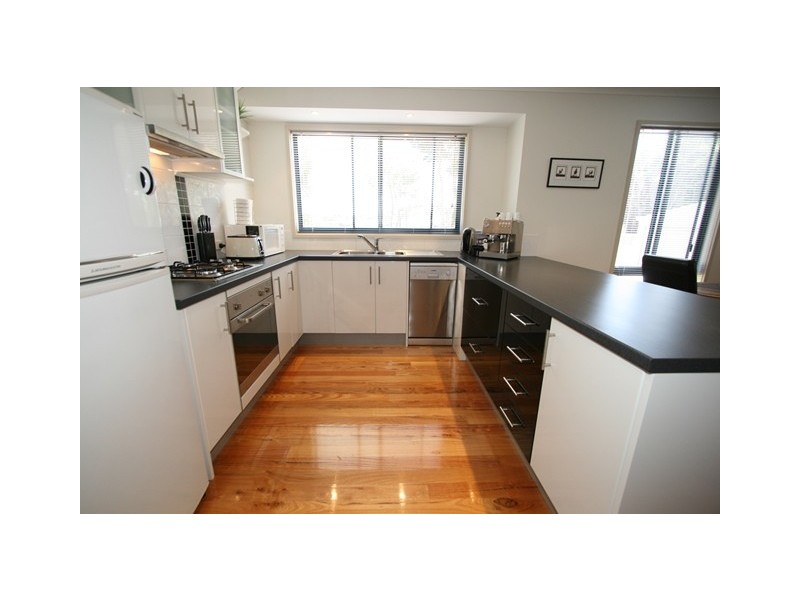 56 Sunset Drive, Sunset Strip VIC 3922