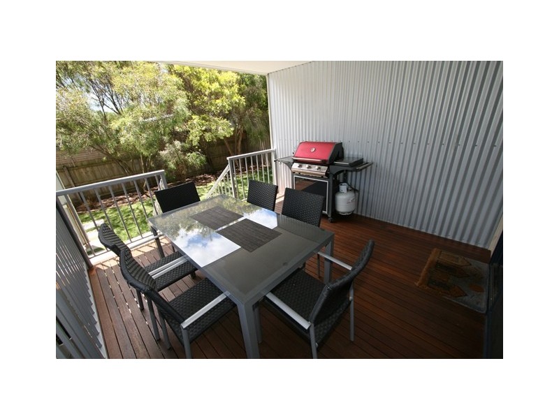 56 Sunset Drive, Sunset Strip VIC 3922