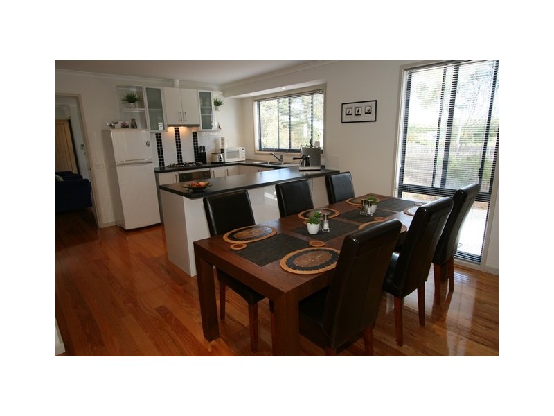 56 Sunset Drive, Sunset Strip VIC 3922