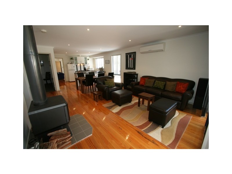 56 Sunset Drive, Sunset Strip VIC 3922