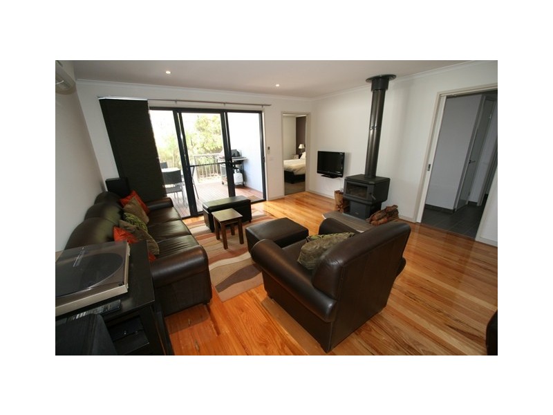 56 Sunset Drive, Sunset Strip VIC 3922