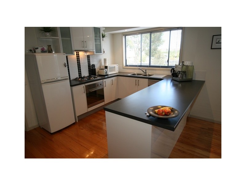 56 Sunset Drive, Sunset Strip VIC 3922