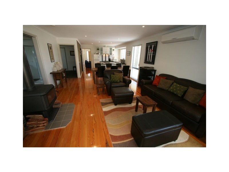 56 Sunset Drive, Sunset Strip VIC 3922