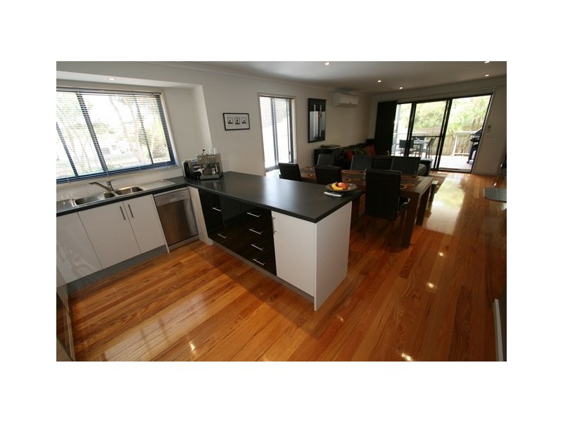 56 Sunset Drive, Sunset Strip VIC 3922