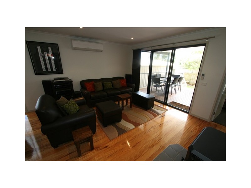 56 Sunset Drive, Sunset Strip VIC 3922