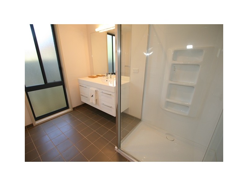 56 Sunset Drive, Sunset Strip VIC 3922