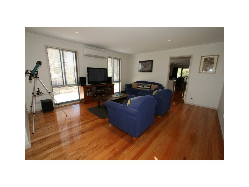 56 Sunset Drive, Sunset Strip VIC 3922