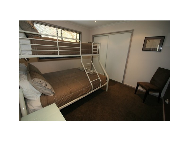 56 Sunset Drive, Sunset Strip VIC 3922