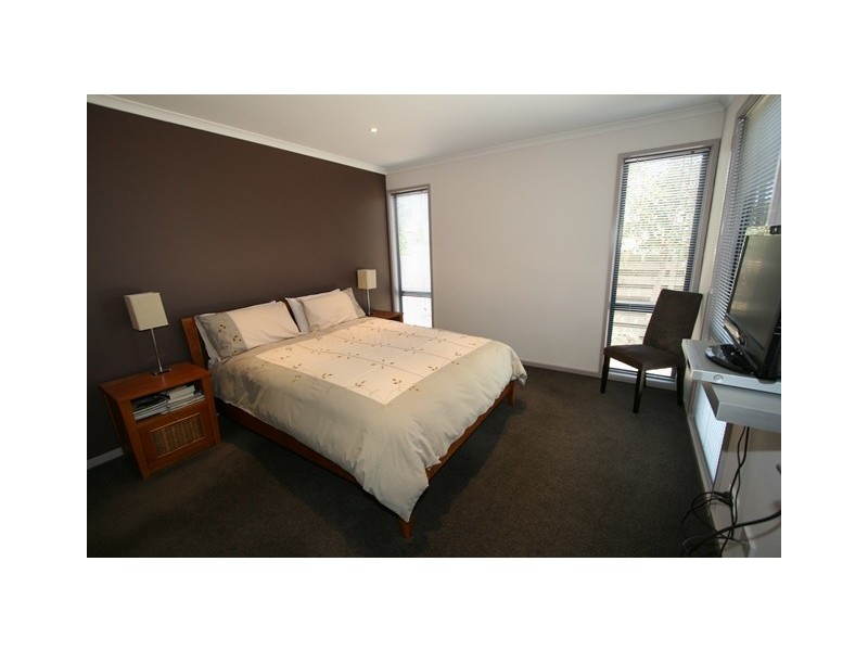 56 Sunset Drive, Sunset Strip VIC 3922