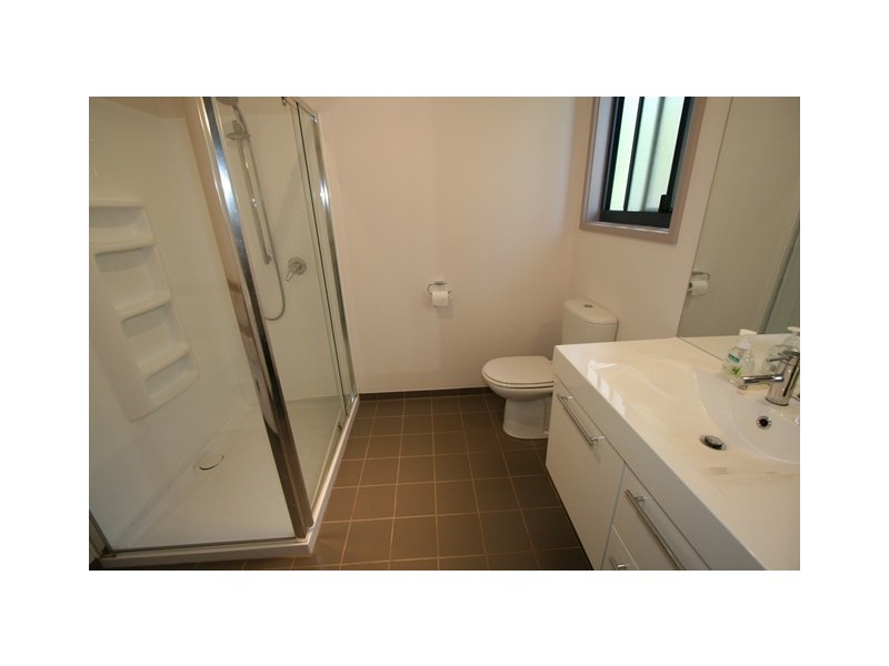 56 Sunset Drive, Sunset Strip VIC 3922