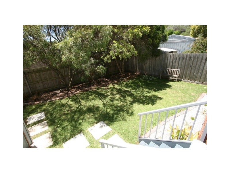 56 Sunset Drive, Sunset Strip VIC 3922