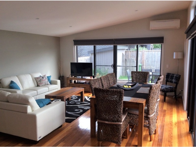 12 Panorama Avenue, Sunset Strip VIC 3922