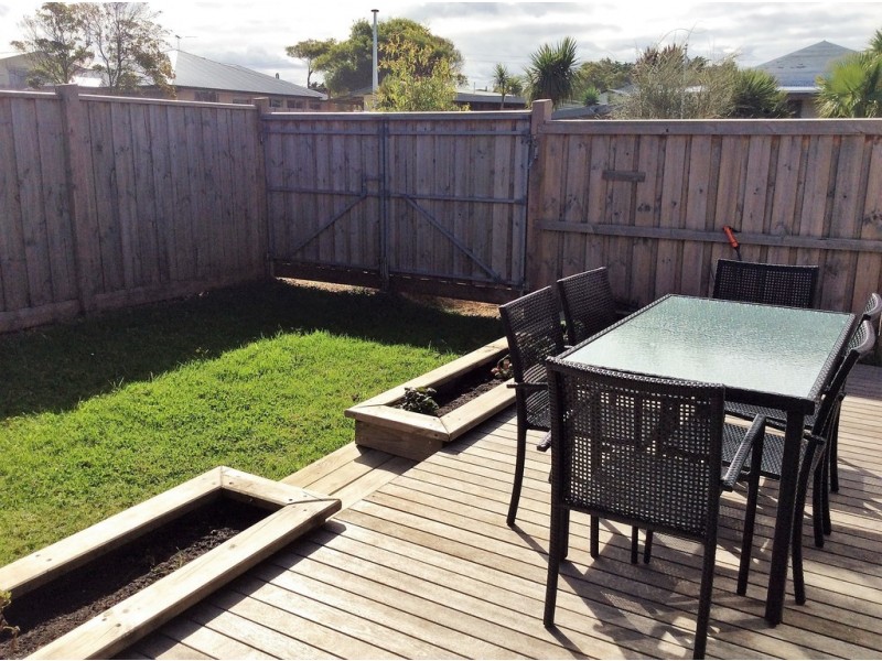 12 Panorama Avenue, Sunset Strip VIC 3922