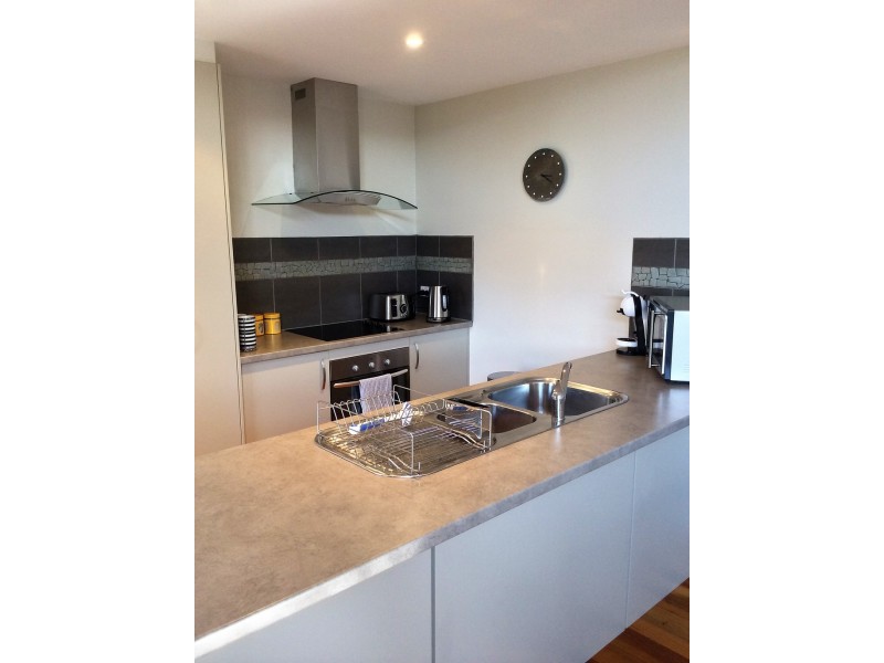 12 Panorama Avenue, Sunset Strip VIC 3922