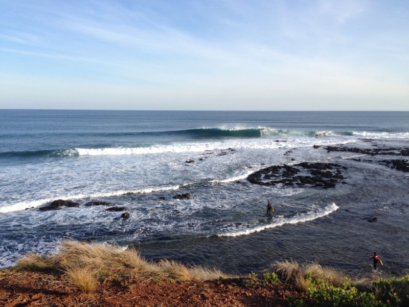 12 Panorama Avenue, Sunset Strip VIC 3922