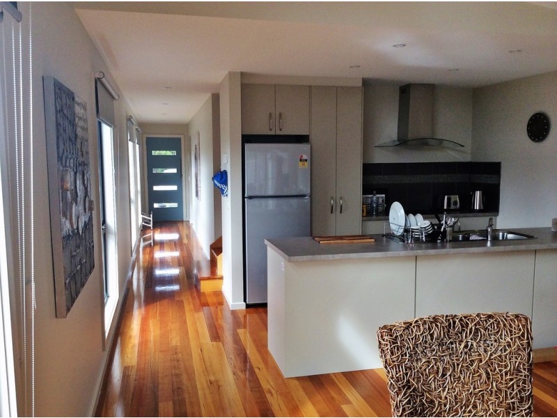 12 Panorama Avenue, Sunset Strip VIC 3922