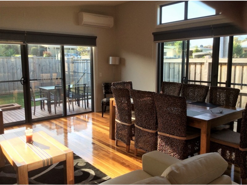 12 Panorama Avenue, Sunset Strip VIC 3922