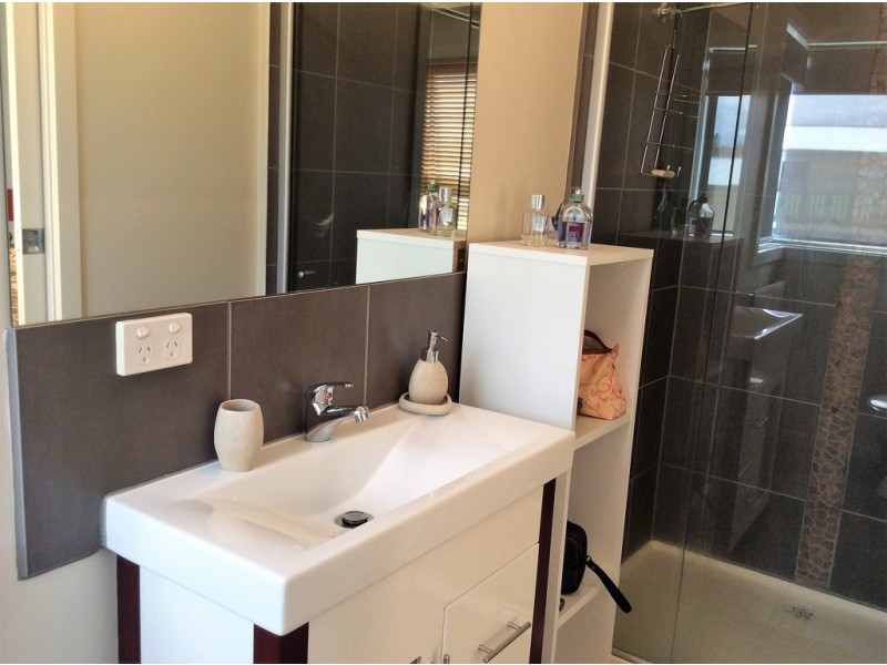 12 Panorama Avenue, Sunset Strip VIC 3922