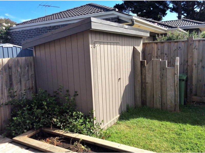 12 Panorama Avenue, Sunset Strip VIC 3922