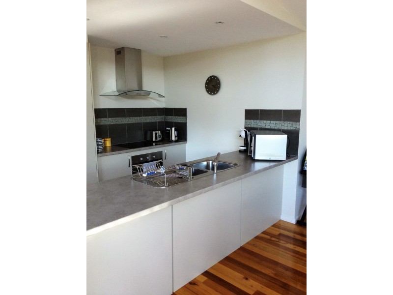 12 Panorama Avenue, Sunset Strip VIC 3922