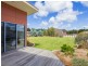 8 Sanctuary Drive, Cowes VIC 3922