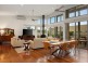 8 Sanctuary Drive, Cowes VIC 3922