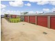 8 Sanctuary Drive, Cowes VIC 3922