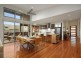 8 Sanctuary Drive, Cowes VIC 3922
