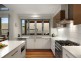 8 Sanctuary Drive, Cowes VIC 3922