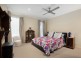 8 Sanctuary Drive, Cowes VIC 3922