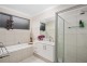 8 Sanctuary Drive, Cowes VIC 3922
