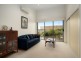 8 Sanctuary Drive, Cowes VIC 3922