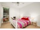 8 Sanctuary Drive, Cowes VIC 3922