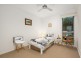 8 Sanctuary Drive, Cowes VIC 3922