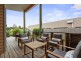 8 Sanctuary Drive, Cowes VIC 3922