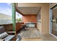 8 Sanctuary Drive, Cowes VIC 3922