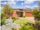 8 Sanctuary Drive, Cowes VIC 3922