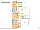 8 Sanctuary Drive, Cowes VIC 3922 Floorplan
