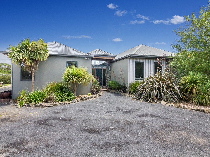 1-5 Rogerson Road, Sunset Strip VIC 3922